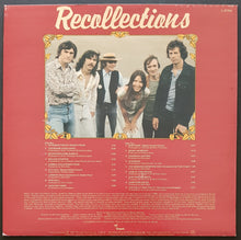 Load image into Gallery viewer, Steeleye Span - Recollections