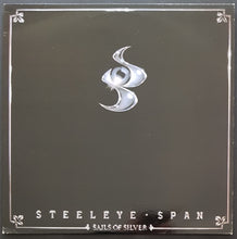 Load image into Gallery viewer, Steeleye Span - Sails Of Silver