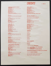 Load image into Gallery viewer, Stevens, Cat - Izitso