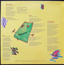 Load image into Gallery viewer, Stevens, Cat - Izitso