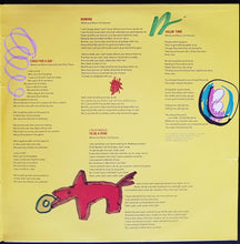 Load image into Gallery viewer, Stevens, Cat - Izitso