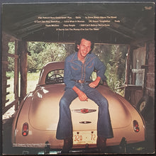 Load image into Gallery viewer, Stewart, Gary - Steppin&#39; Out