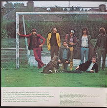 Load image into Gallery viewer, Rod Stewart - Never A Dull Moment