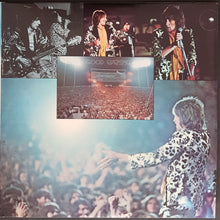 Load image into Gallery viewer, Rod Stewart - Never A Dull Moment