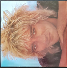 Load image into Gallery viewer, Rod Stewart - Blondes Have More Fun