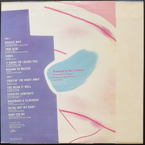 Rod Stewart - Very Best Of Rod Stewart