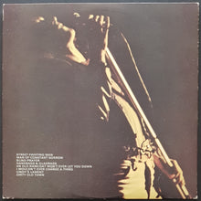 Load image into Gallery viewer, Rod Stewart - The Rod Stewart Album