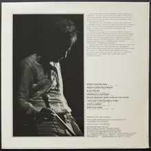 Load image into Gallery viewer, Rod Stewart - The Rod Stewart Album