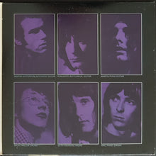 Load image into Gallery viewer, Rod Stewart - The Rod Stewart Album