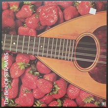 Load image into Gallery viewer, Strawbs - The Best Of Strawbs