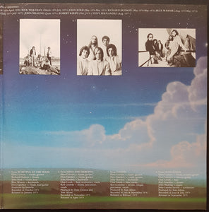 Strawbs - The Best Of Strawbs