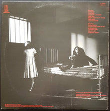 Load image into Gallery viewer, Sweet, Rachel - Protect The Innocent