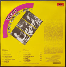 Load image into Gallery viewer, Rory Gallagher (Taste) - 30 Anos De Musica Rock Salvat