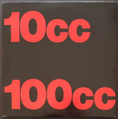 10 C.C - 100 C.C.