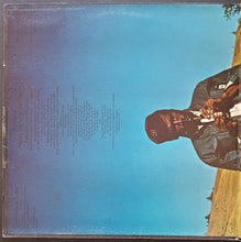 Load image into Gallery viewer, Taj Mahal - Happy Just To Be Like I Am