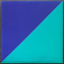 Load image into Gallery viewer, Taylor, James - Flag