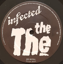Load image into Gallery viewer, The The - Infected