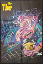 Load image into Gallery viewer, The The - Infected