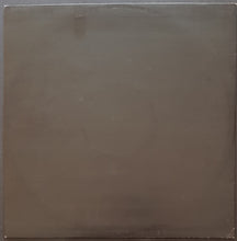 Load image into Gallery viewer, Theatre Of Hate - Nero