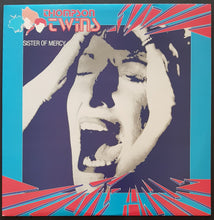 Load image into Gallery viewer, Thompson Twins - Sister Of Mercy