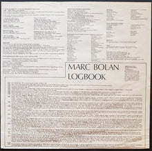 Load image into Gallery viewer, T.Rex (Marc Bolan) - 20th Century Boy