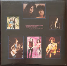 Load image into Gallery viewer, T.Rex (Marc Bolan) - 20th Century Boy