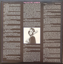 Load image into Gallery viewer, T.Rex (Marc Bolan) - 20th Century Boy