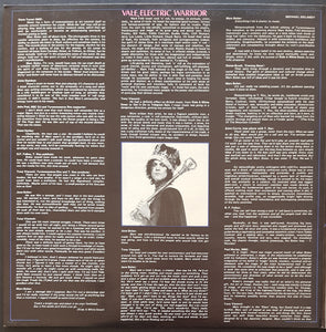T.Rex (Marc Bolan) - 20th Century Boy