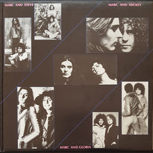 Load image into Gallery viewer, T.Rex (Marc Bolan) - 20th Century Boy