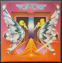 Load image into Gallery viewer, Robin Trower - In City Dreams