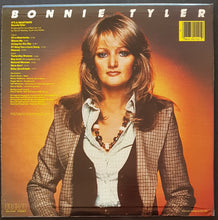 Load image into Gallery viewer, Tyler, Bonnie - It&#39;s A Heartache