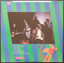 Load image into Gallery viewer, Undertones - The Love Parade