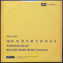 Load image into Gallery viewer, Undertones - Got To Have You Back