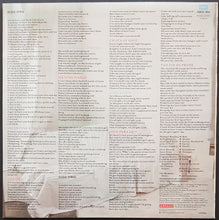 Load image into Gallery viewer, Undertones - The Sin Of Pride