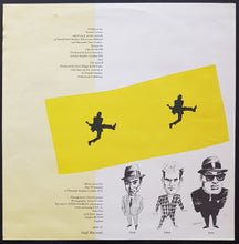 Load image into Gallery viewer, Untouchables - Wild Child
