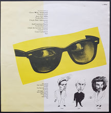 Load image into Gallery viewer, Untouchables - Wild Child