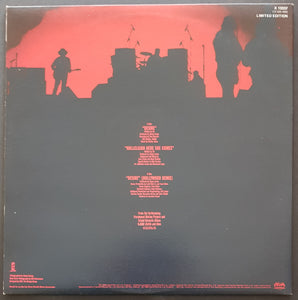 U2 - Desire