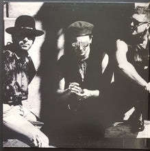 Load image into Gallery viewer, U2 - Desire