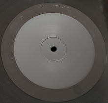 Load image into Gallery viewer, U2 - Desire