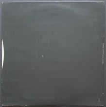 Load image into Gallery viewer, U2 - Desire