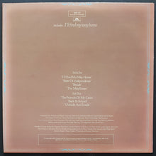 Load image into Gallery viewer, Vangelis - The Friends Of Mr. Cairo