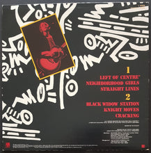 Load image into Gallery viewer, Suzanne Vega - Live In London 1986