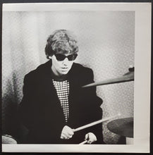 Load image into Gallery viewer, Velvet Underground - Praise Ye The Lord