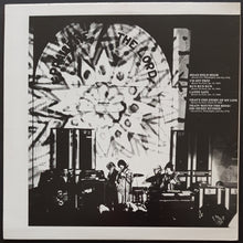 Load image into Gallery viewer, Velvet Underground - Praise Ye The Lord