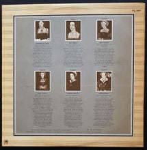 Load image into Gallery viewer, Rick Wakeman - The Six Wives Of Henry VIII