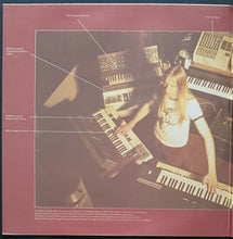 Load image into Gallery viewer, Rick Wakeman - The Six Wives Of Henry VIII