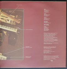 Load image into Gallery viewer, Rick Wakeman - The Six Wives Of Henry VIII