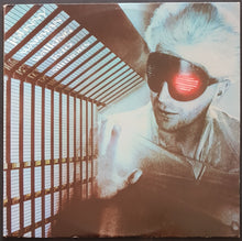 Load image into Gallery viewer, Johnny Warman - Walking Into Mirrors
