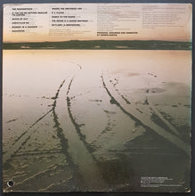 Load image into Gallery viewer, Jimmy Webb - El Mirage