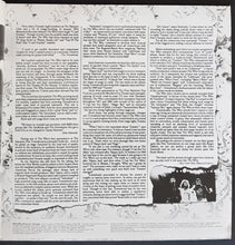 Load image into Gallery viewer, Who - The Story Of The Who